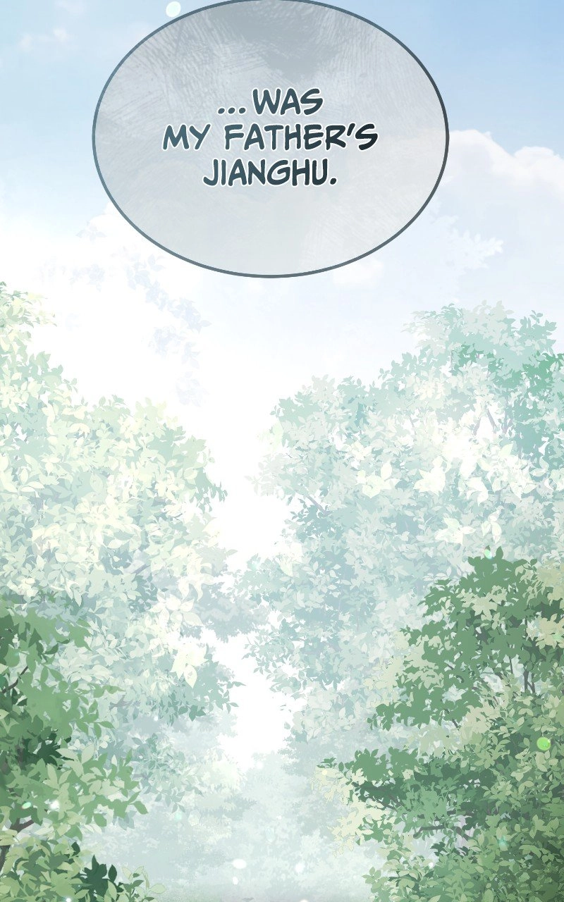 Absolute Domination Chapter 27, page 75 of 138
