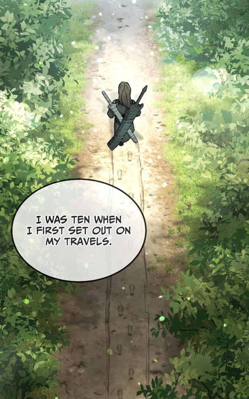 Absolute Domination Chapter 27, page 76 of 138