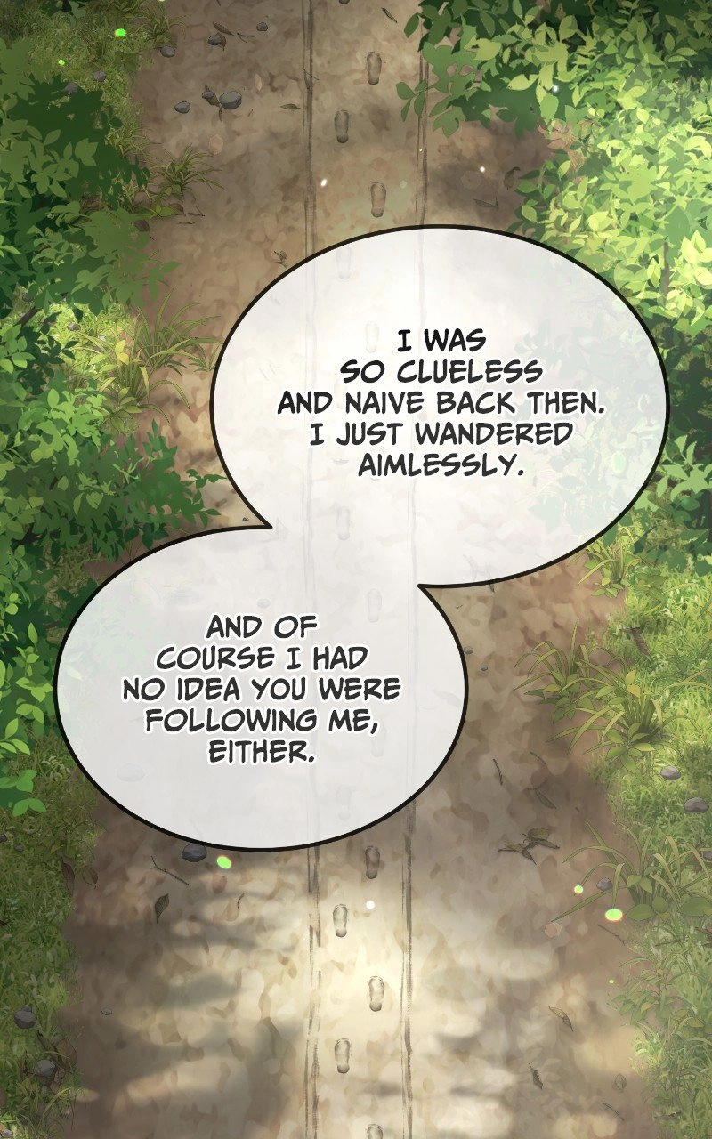Absolute Domination Chapter 27, page 77 of 138