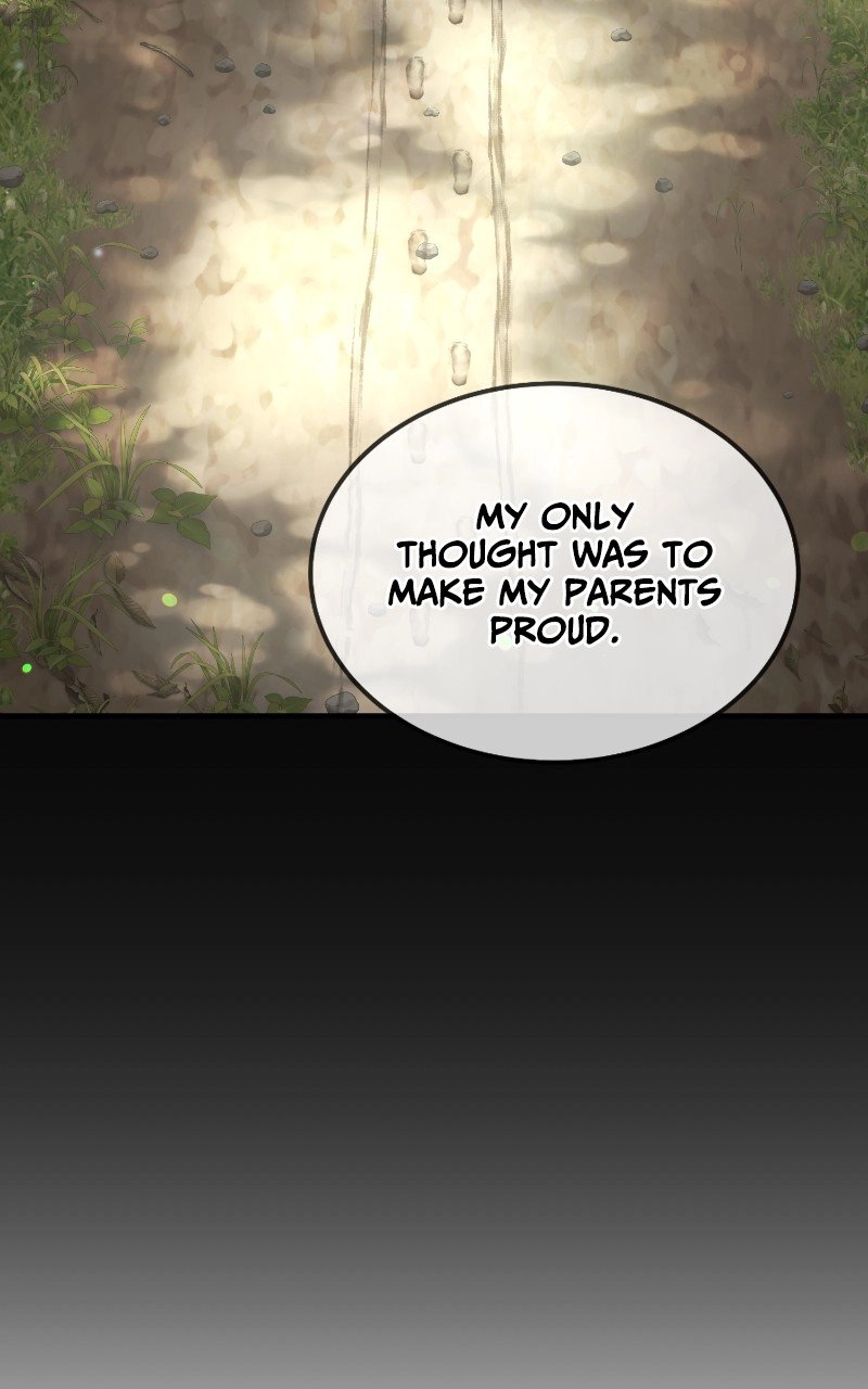 Absolute Domination Chapter 27, page 78 of 138