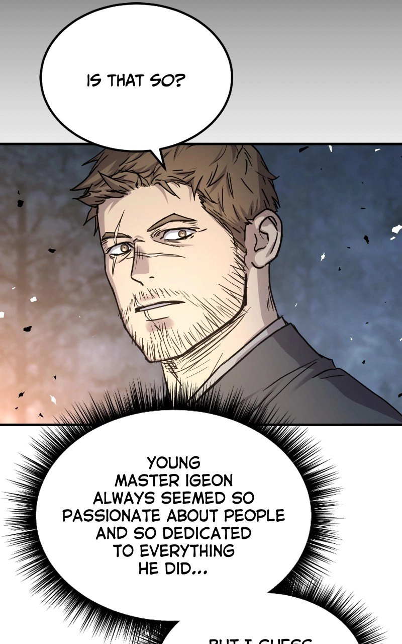 Absolute Domination Chapter 27, page 79 of 138