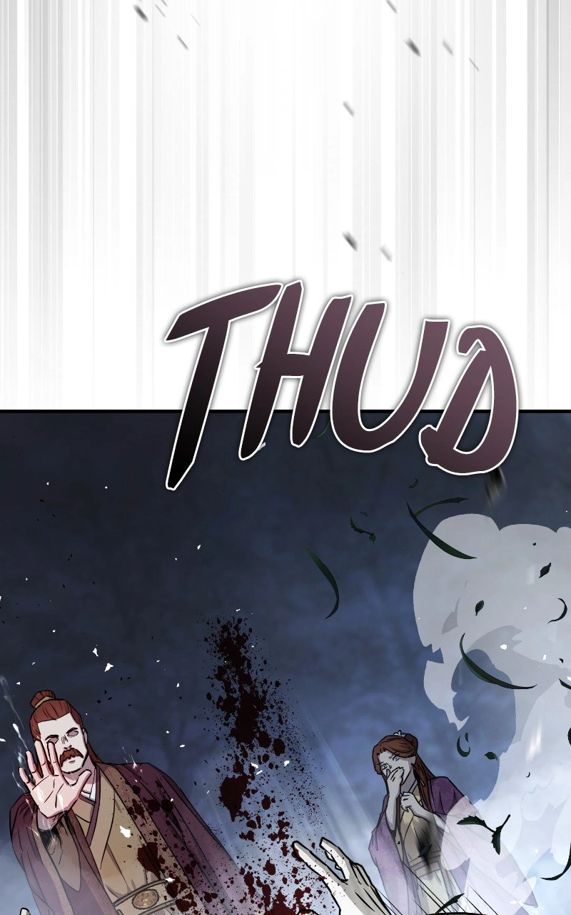Absolute Domination Chapter 27, page 8 of 138