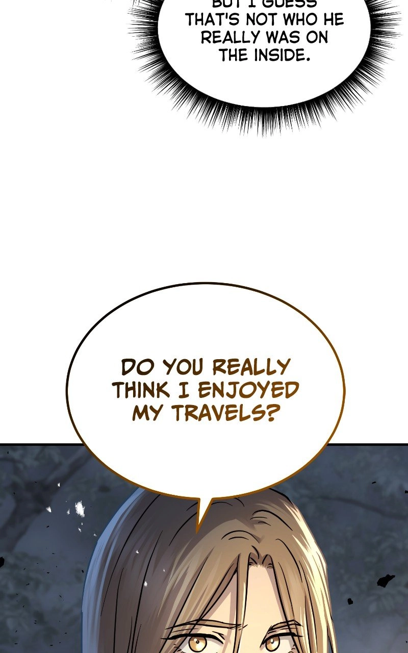 Absolute Domination Chapter 27, page 80 of 138