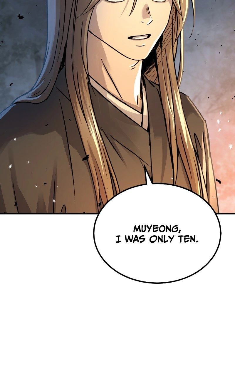 Absolute Domination Chapter 27, page 81 of 138