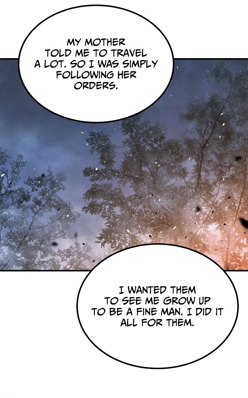 Absolute Domination Chapter 27, page 82 of 138