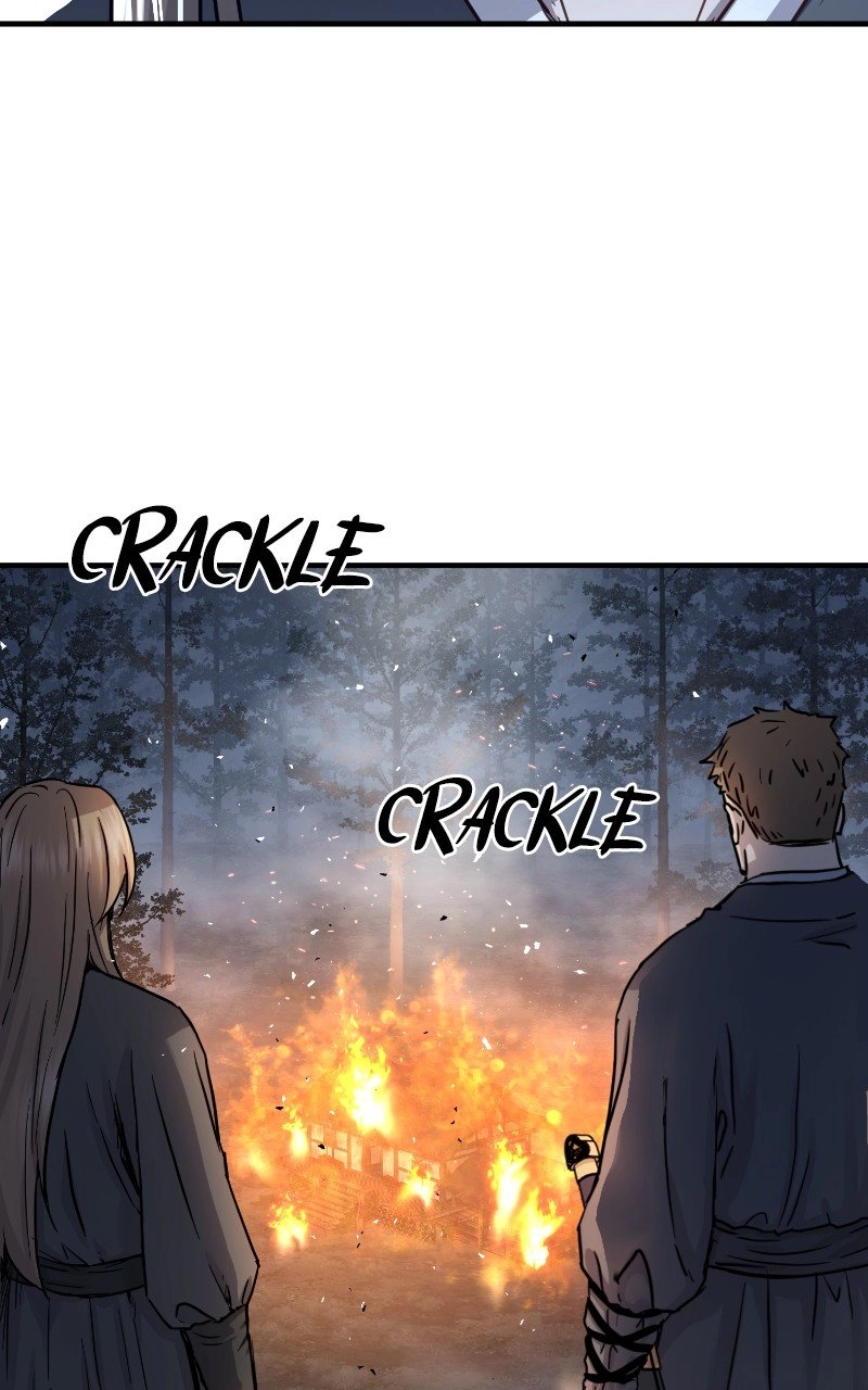 Absolute Domination Chapter 27, page 85 of 138