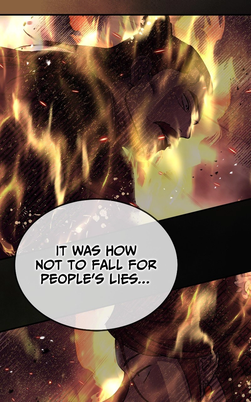 Absolute Domination Chapter 27, page 87 of 138