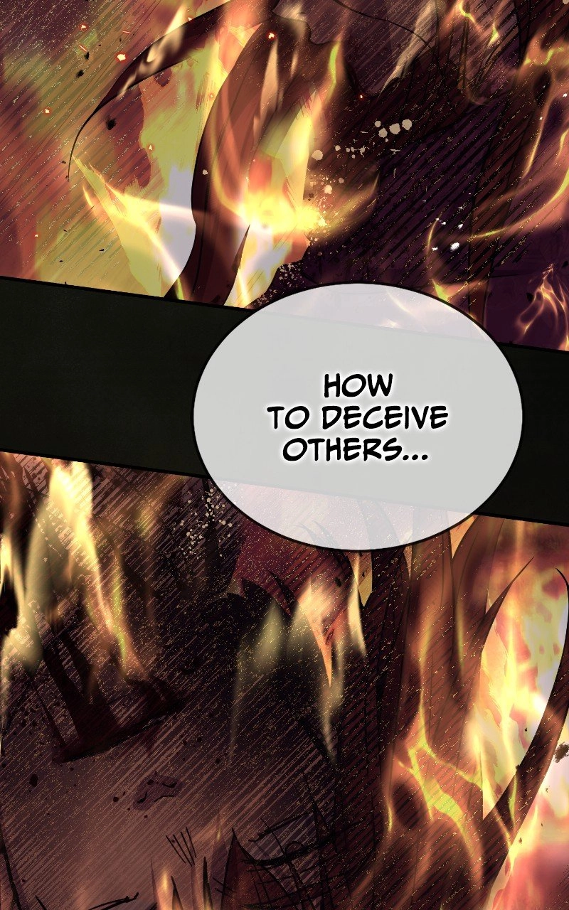 Absolute Domination Chapter 27, page 88 of 138