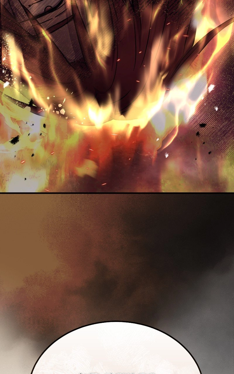 Absolute Domination Chapter 27, page 89 of 138