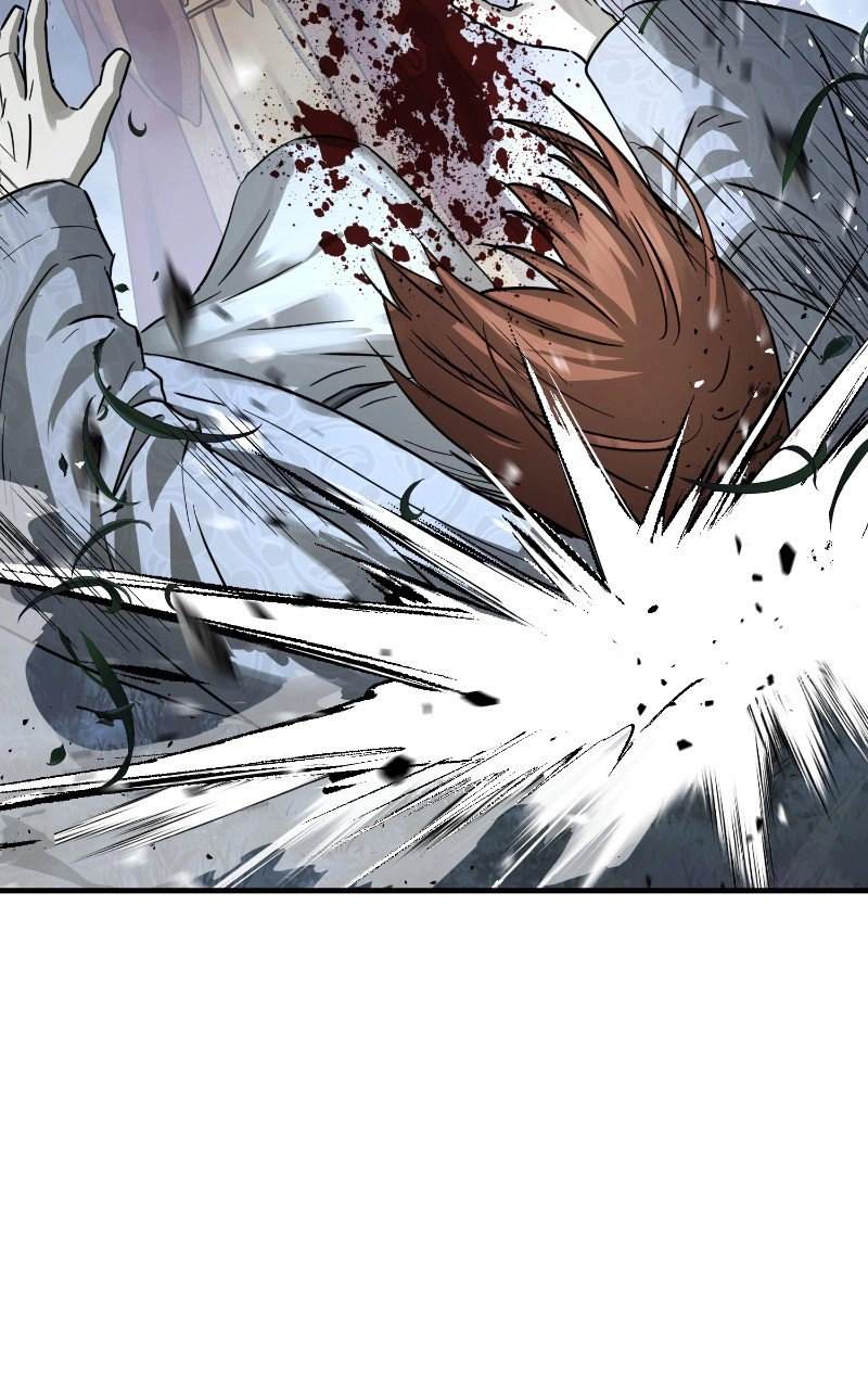 Absolute Domination Chapter 27, page 9 of 138