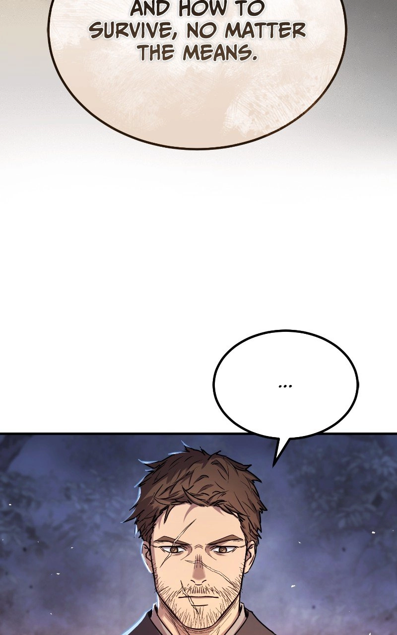 Absolute Domination Chapter 27, page 90 of 138
