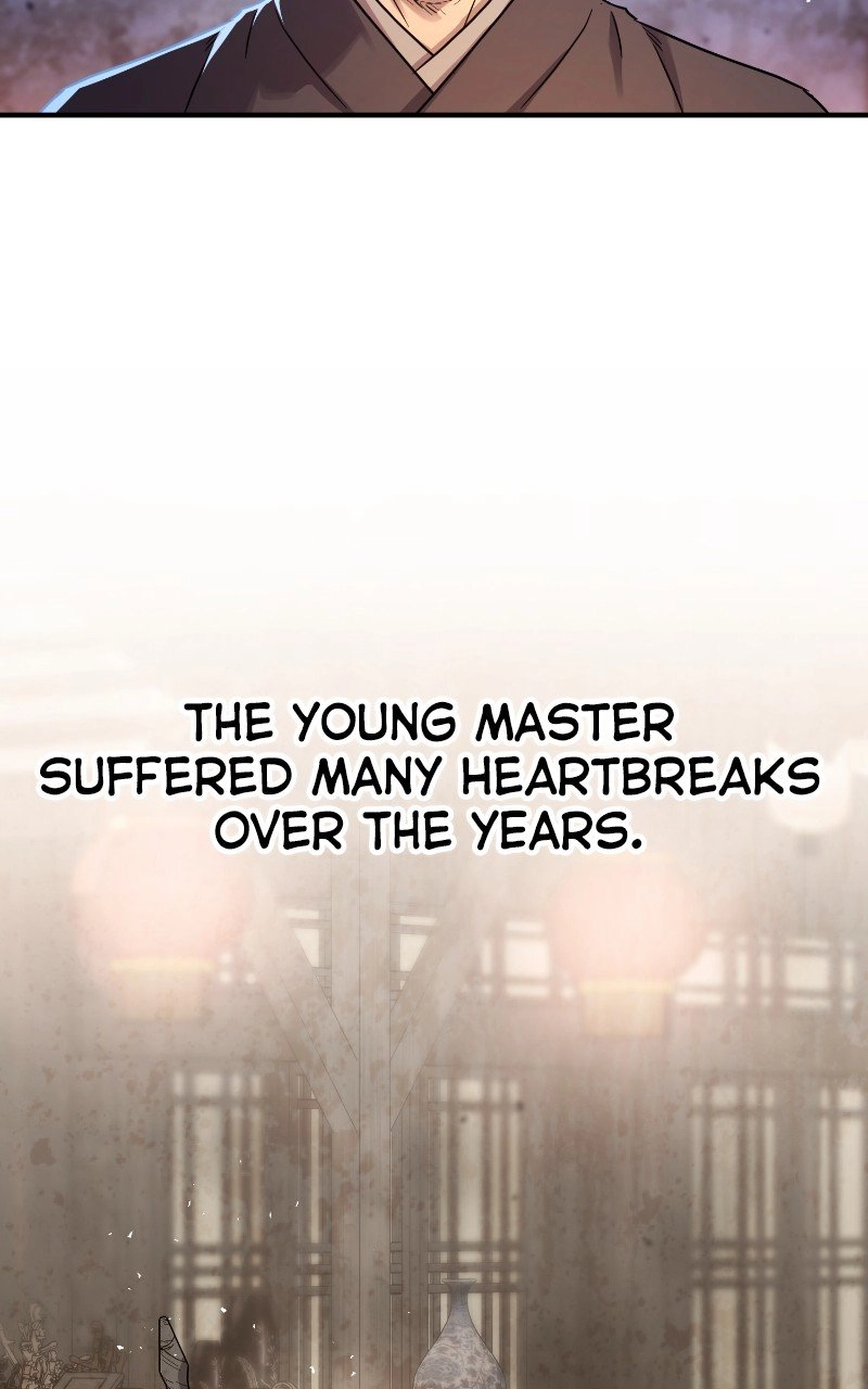 Absolute Domination Chapter 27, page 91 of 138