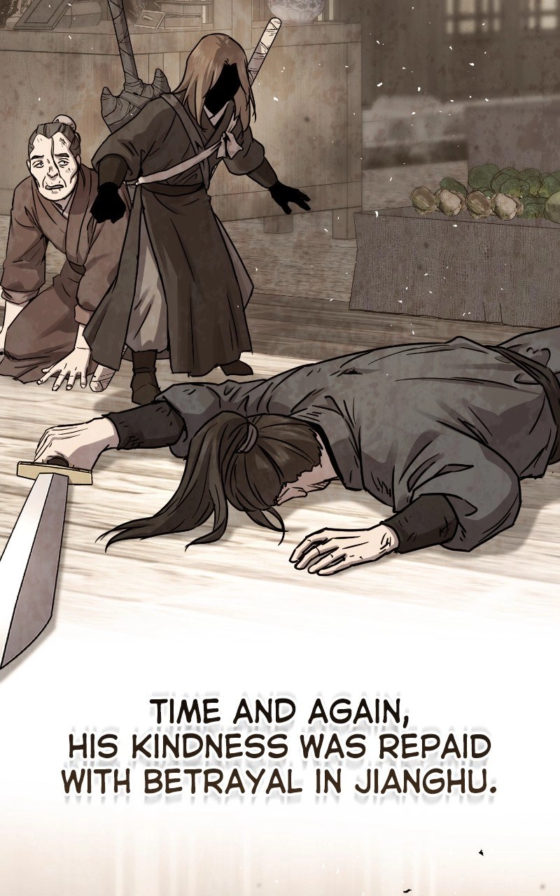 Absolute Domination Chapter 27, page 92 of 138