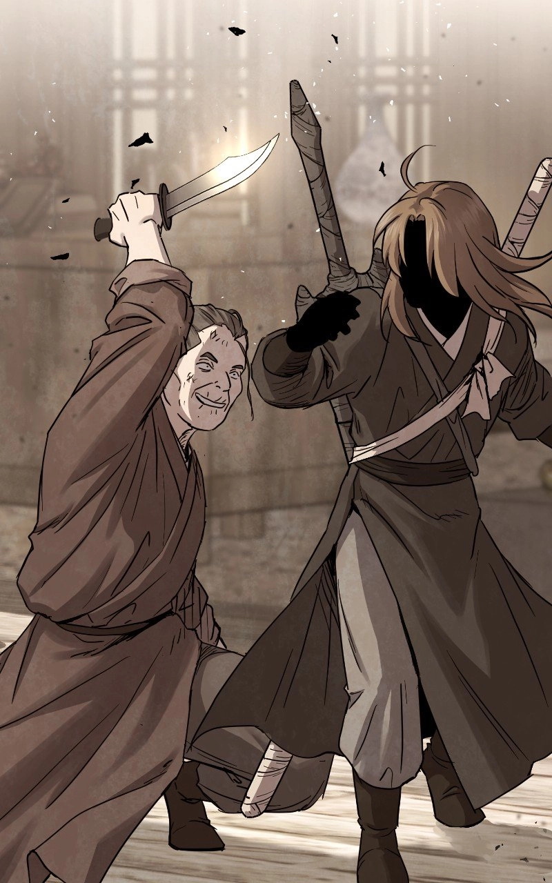 Absolute Domination Chapter 27, page 93 of 138