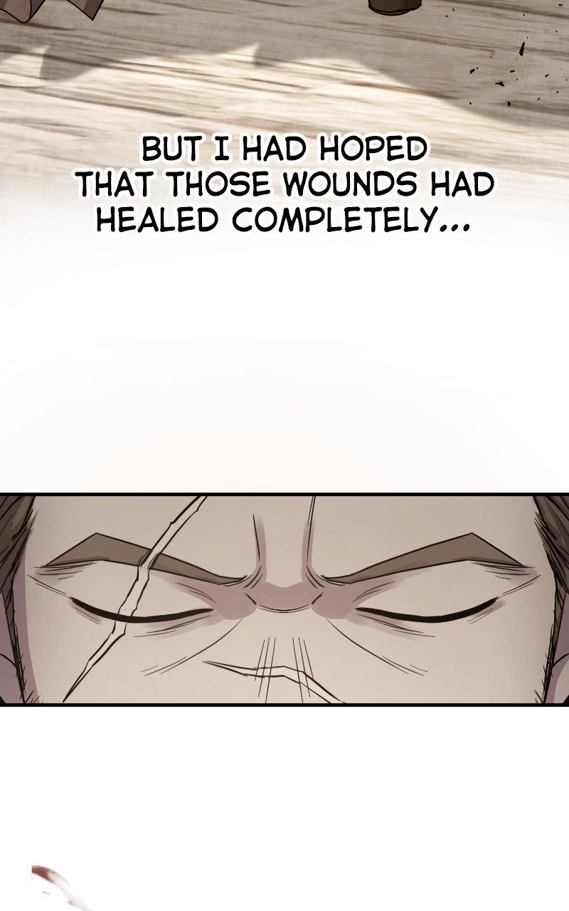 Absolute Domination Chapter 27, page 94 of 138