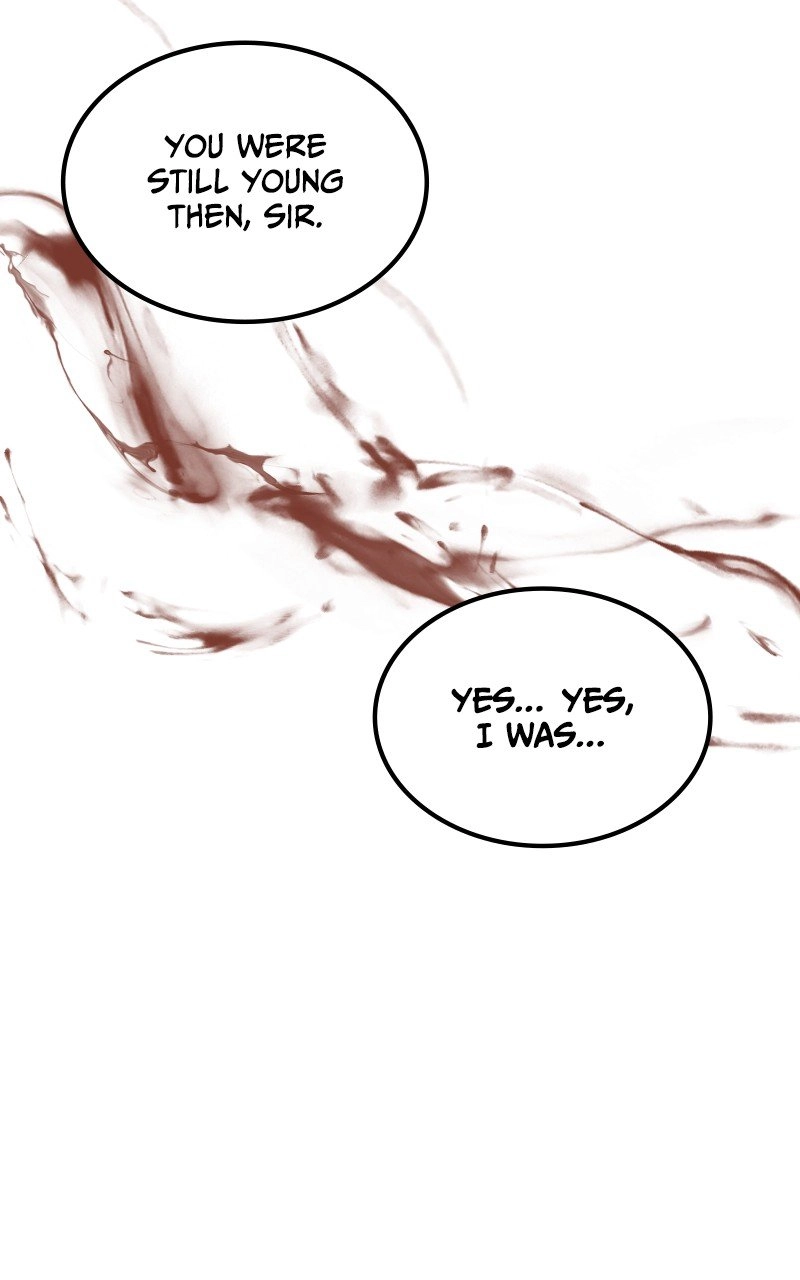 Absolute Domination Chapter 27, page 95 of 138