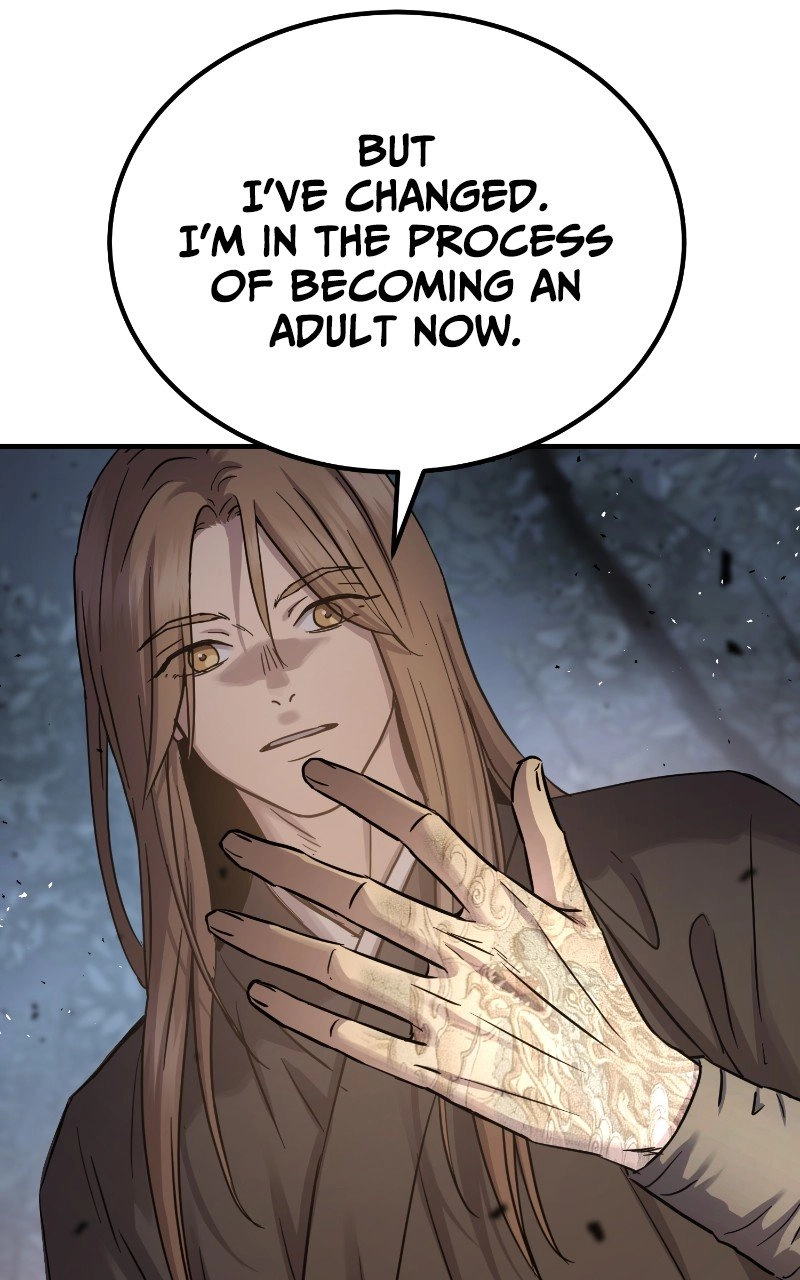 Absolute Domination Chapter 27, page 96 of 138