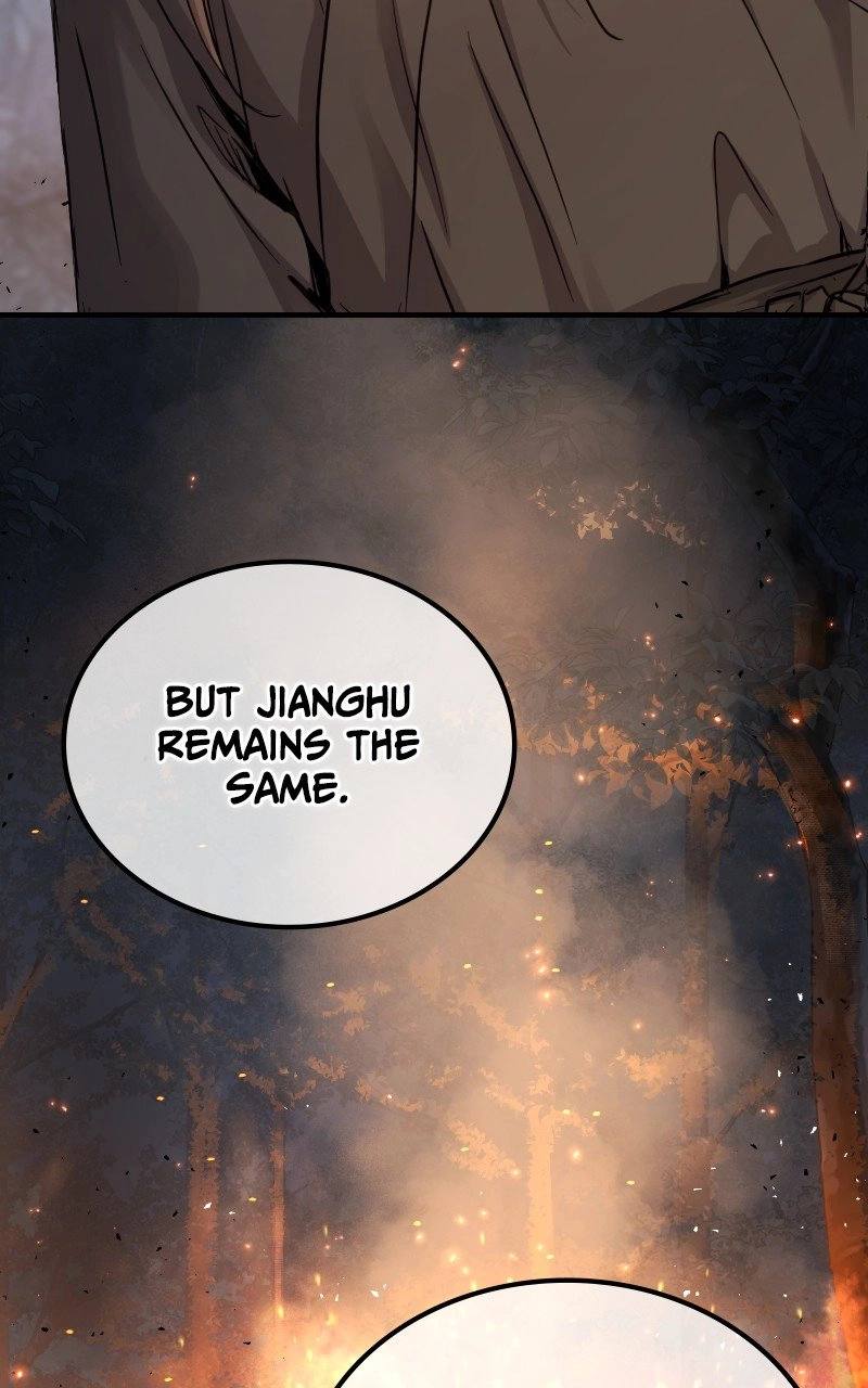 Absolute Domination Chapter 27, page 97 of 138