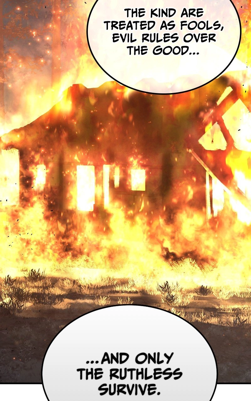 Absolute Domination Chapter 27, page 98 of 138