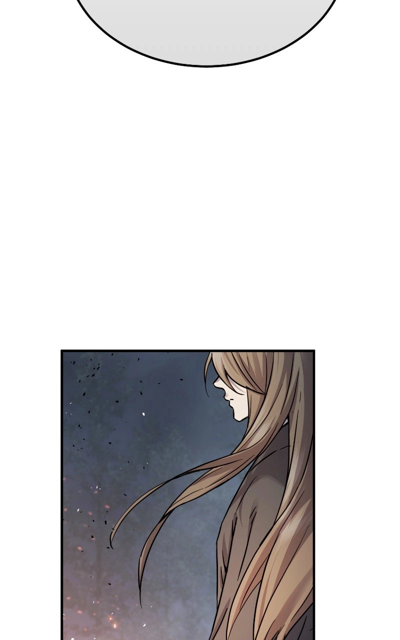 Absolute Domination Chapter 27, page 99 of 138