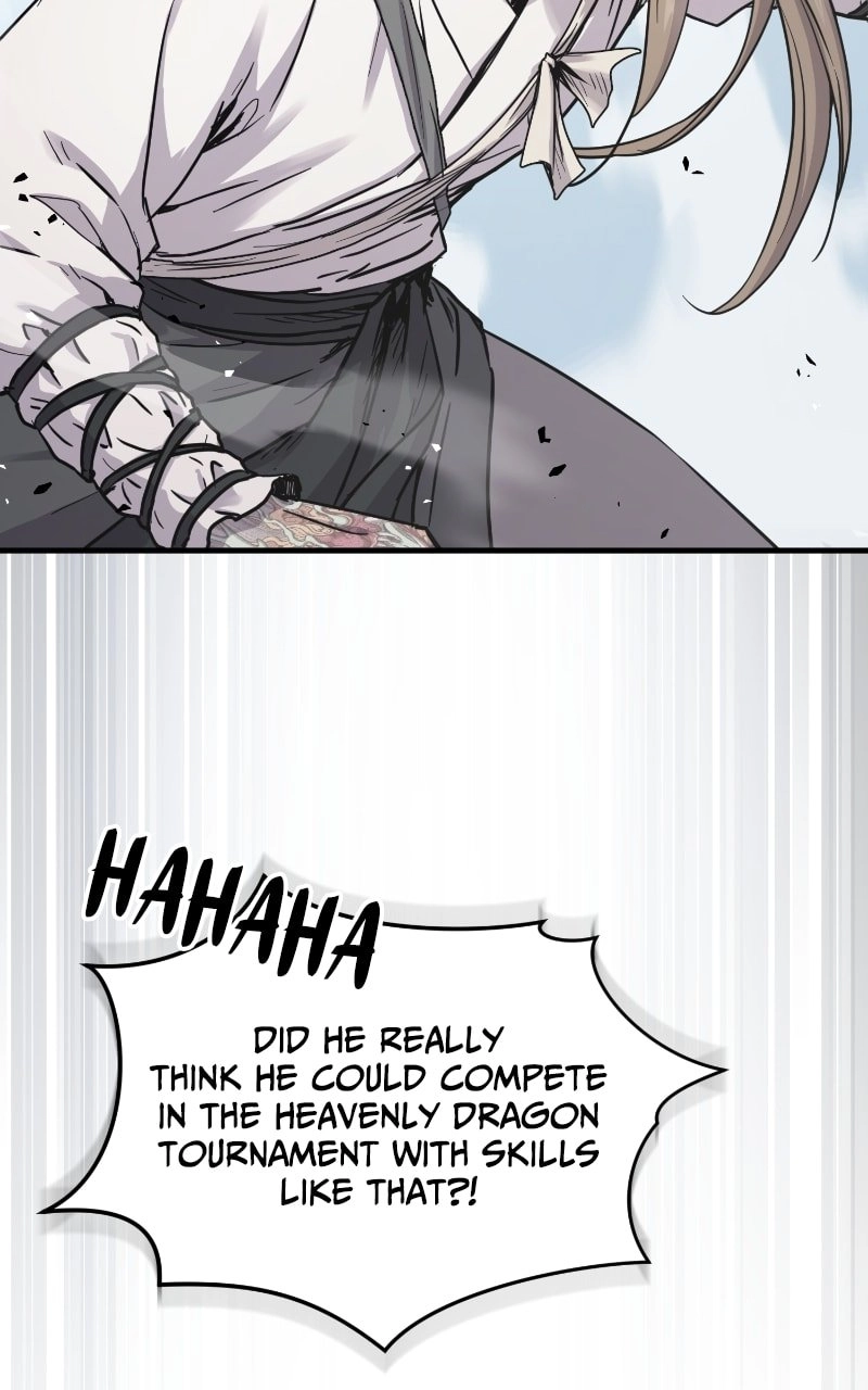 Absolute Domination Chapter 28, page 10 of 124