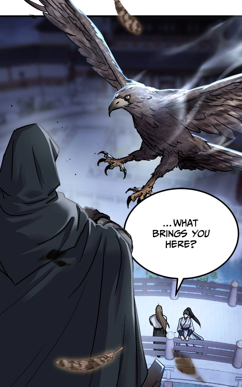 Absolute Domination Chapter 28, page 100 of 124