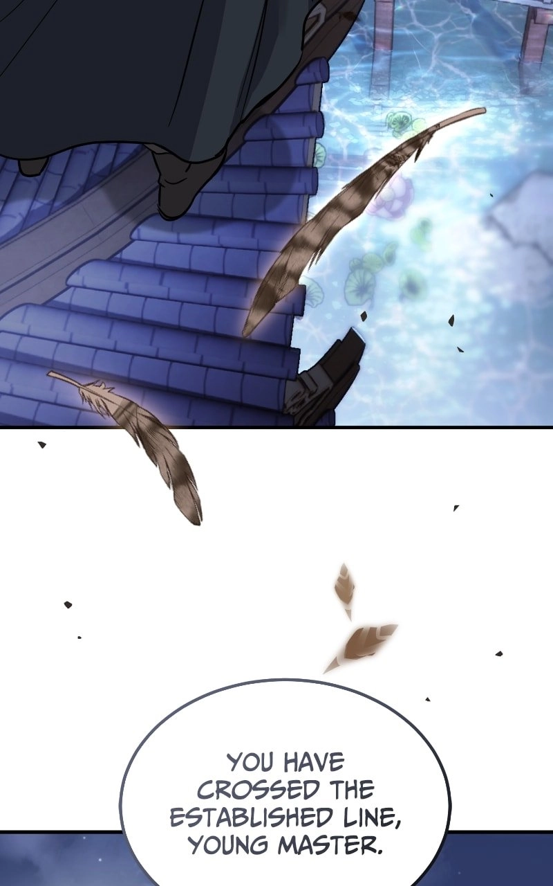 Absolute Domination Chapter 28, page 101 of 124