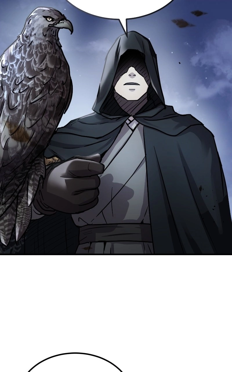 Absolute Domination Chapter 28, page 102 of 124
