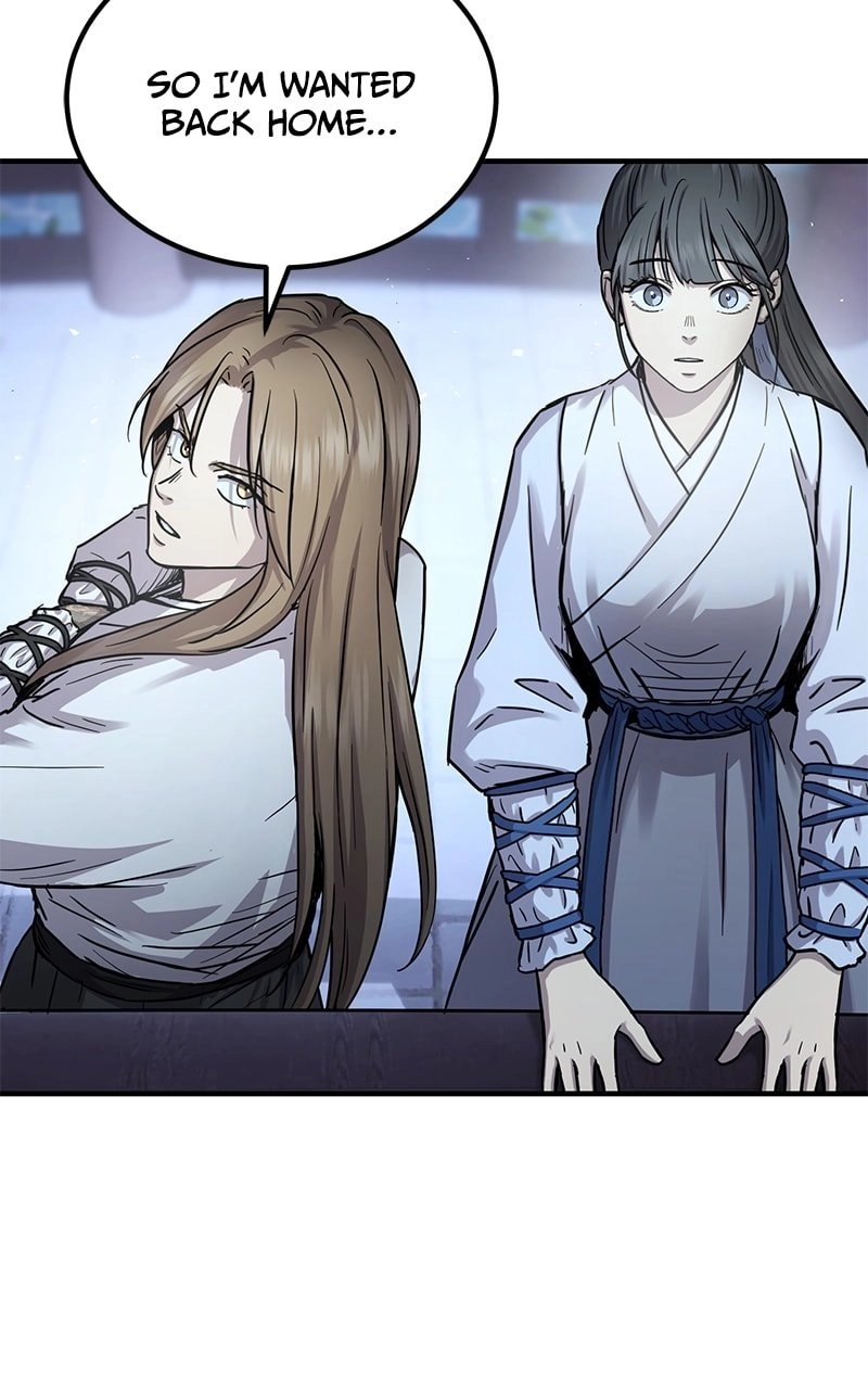 Absolute Domination Chapter 28, page 103 of 124