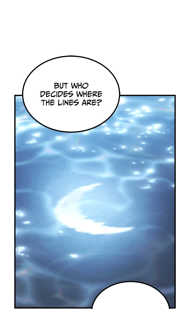 Absolute Domination Chapter 28, page 104 of 124