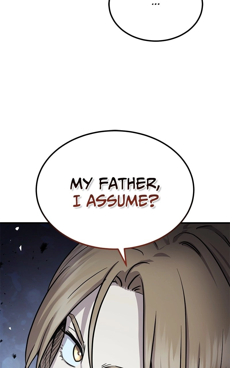 Absolute Domination Chapter 28, page 105 of 124