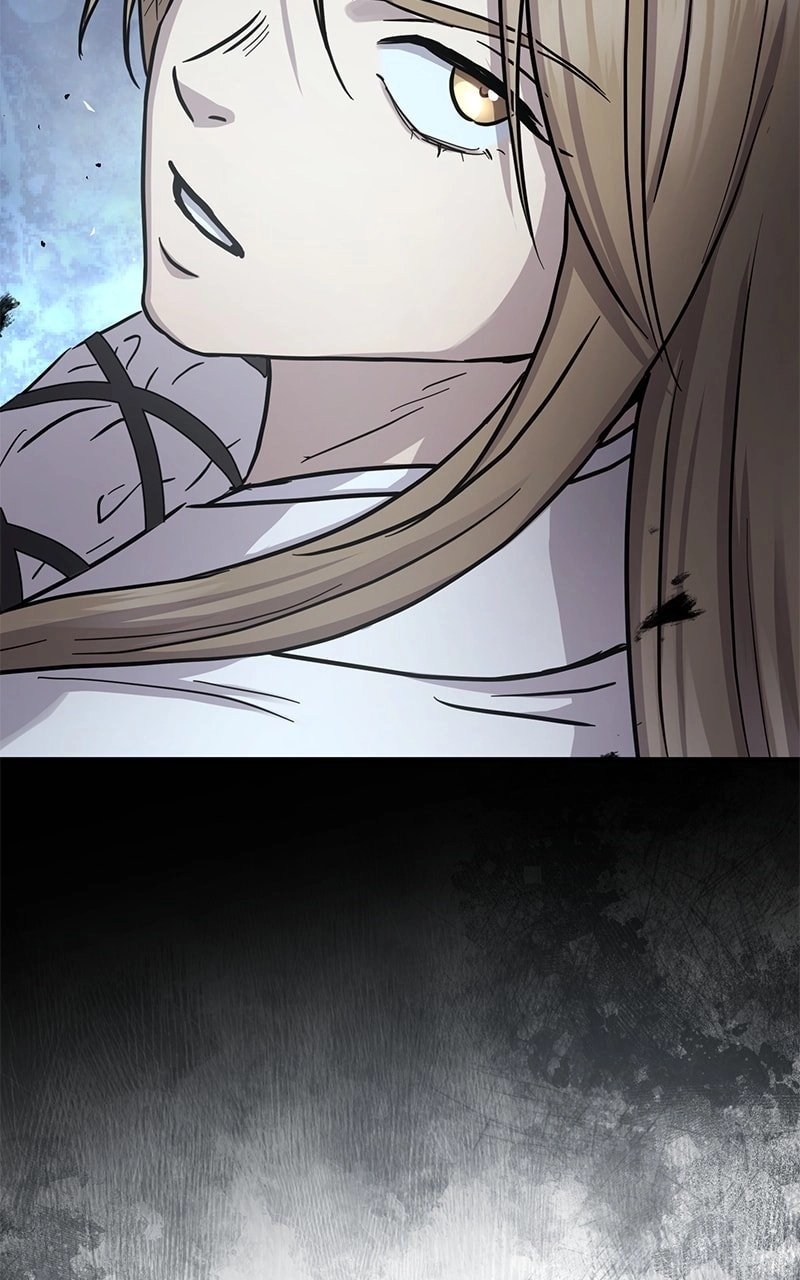 Absolute Domination Chapter 28, page 106 of 124