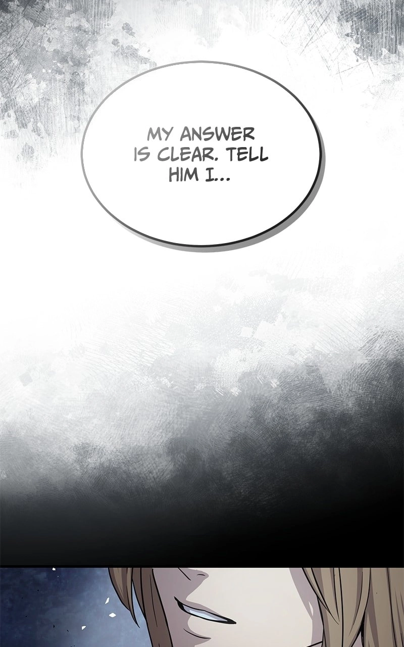 Absolute Domination Chapter 28, page 107 of 124