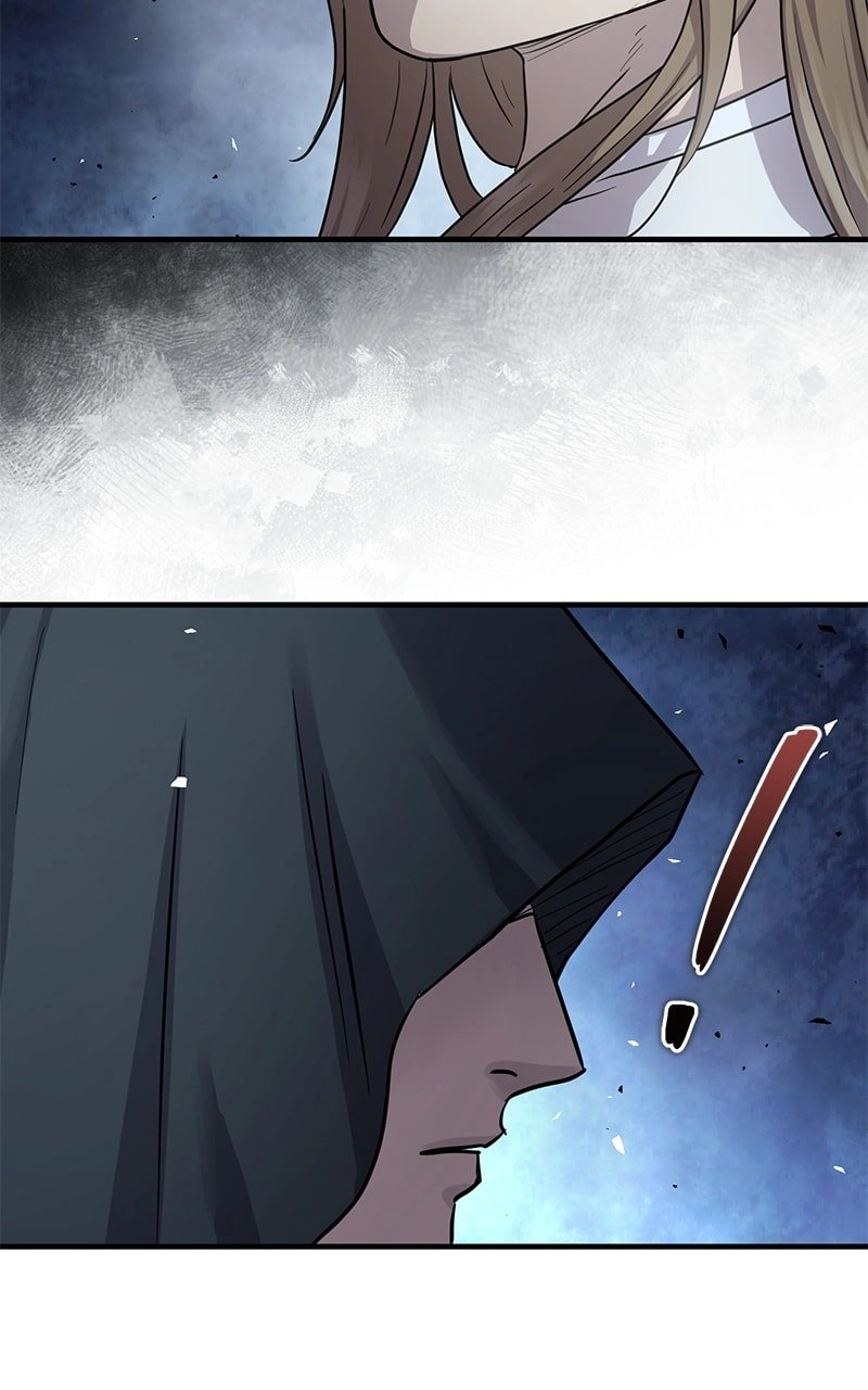 Absolute Domination Chapter 28, page 108 of 124