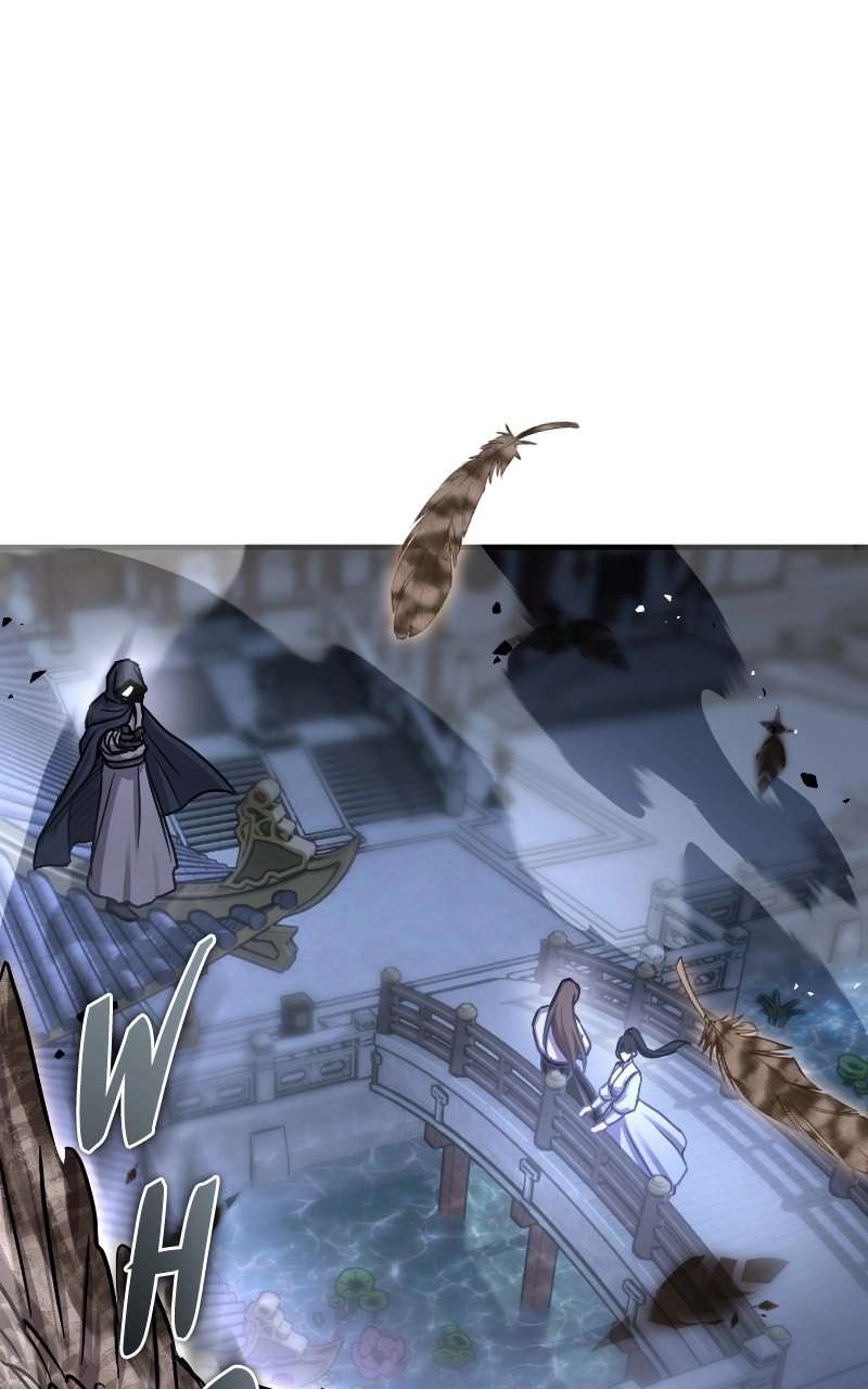 Absolute Domination Chapter 28, page 109 of 124