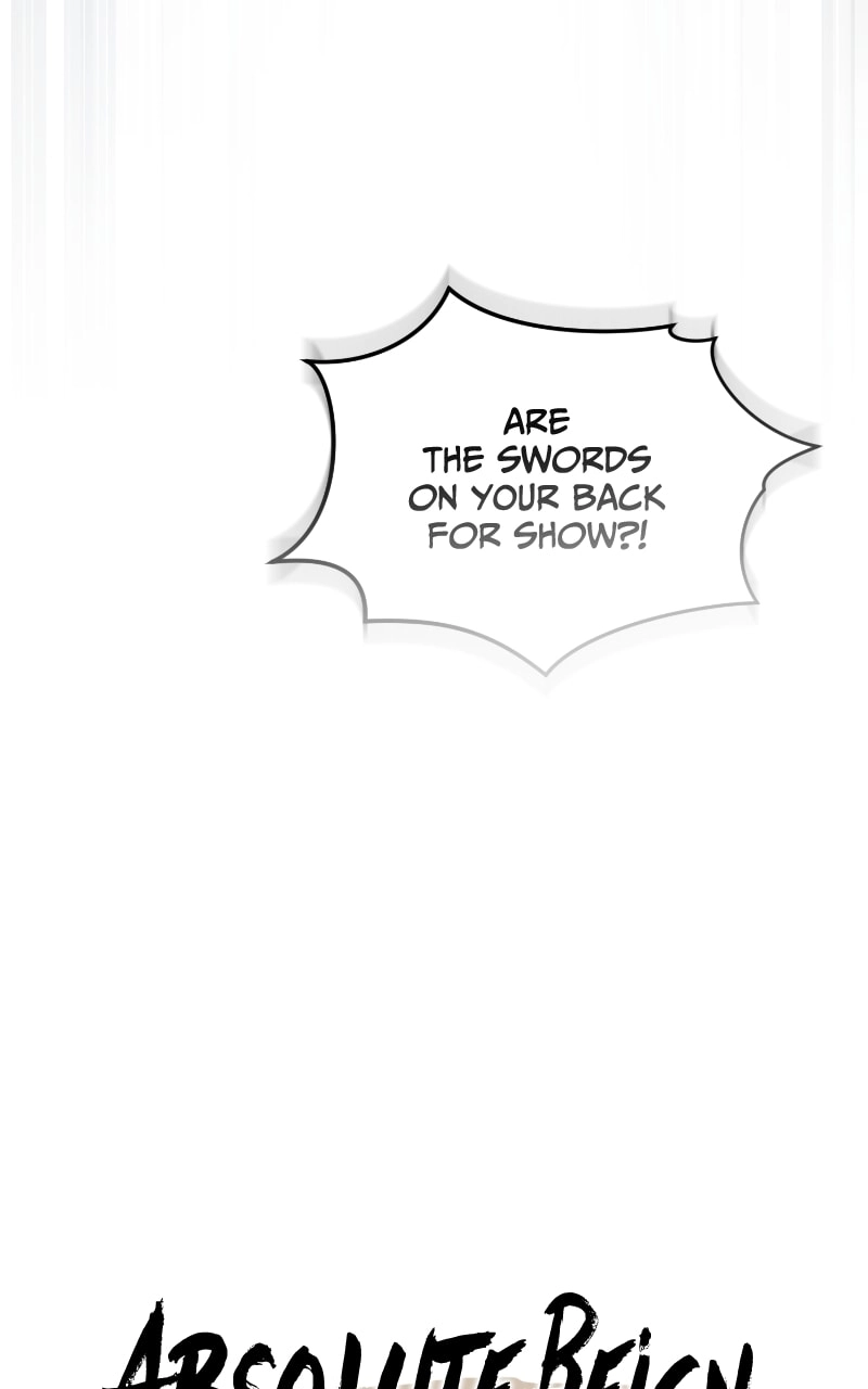 Absolute Domination Chapter 28, page 11 of 124