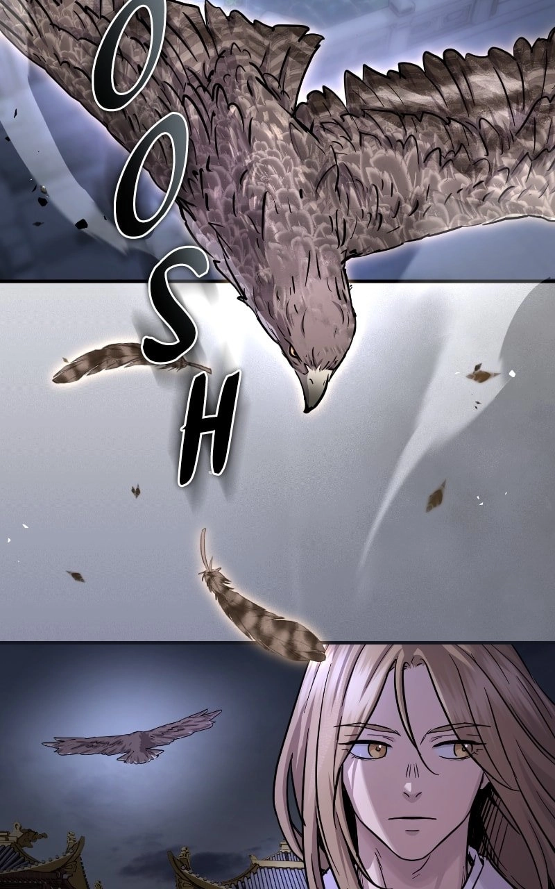 Absolute Domination Chapter 28, page 110 of 124