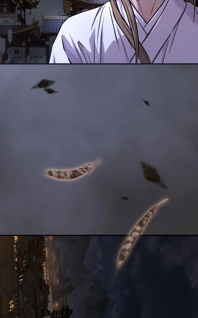 Absolute Domination Chapter 28, page 111 of 124