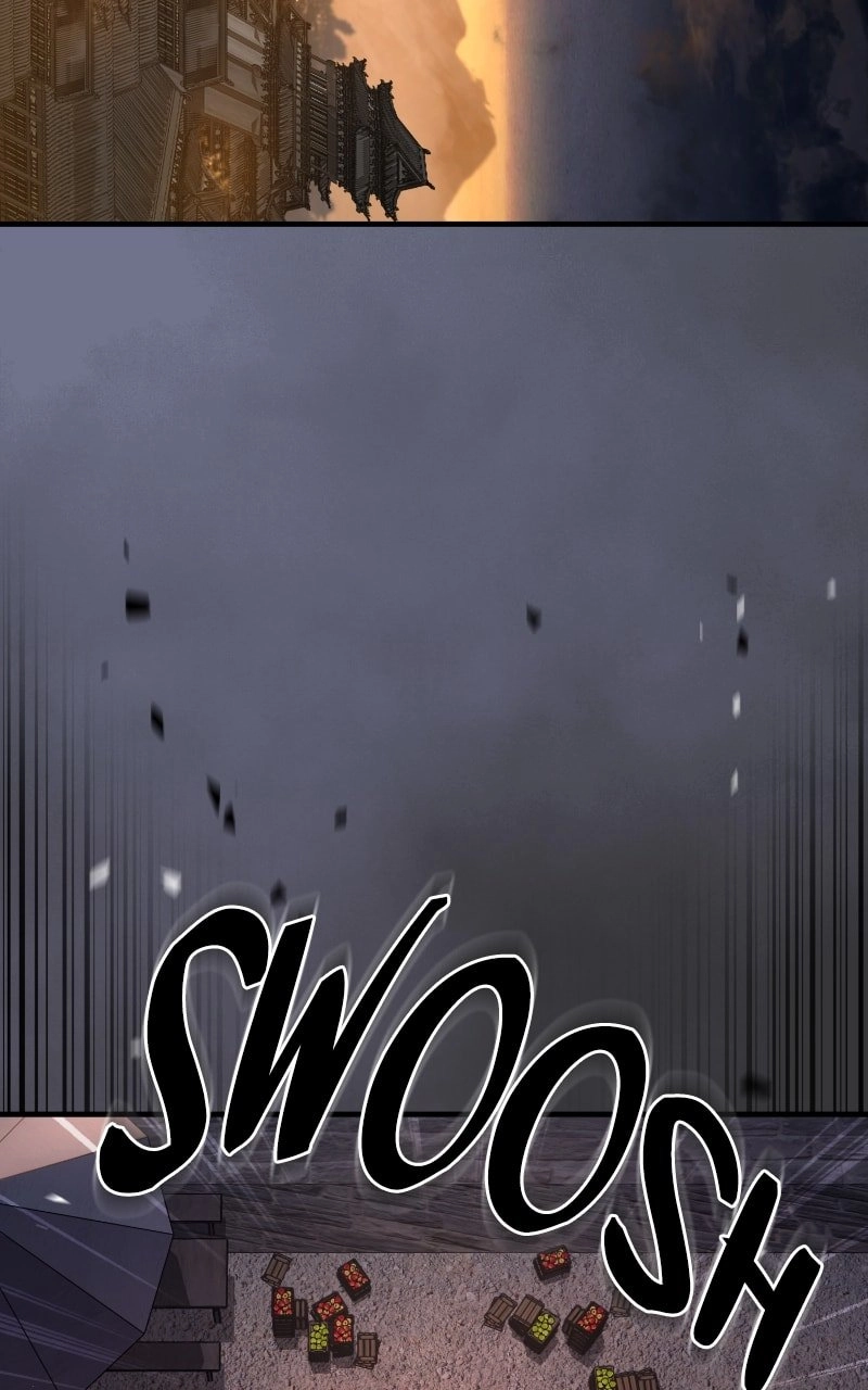 Absolute Domination Chapter 28, page 115 of 124