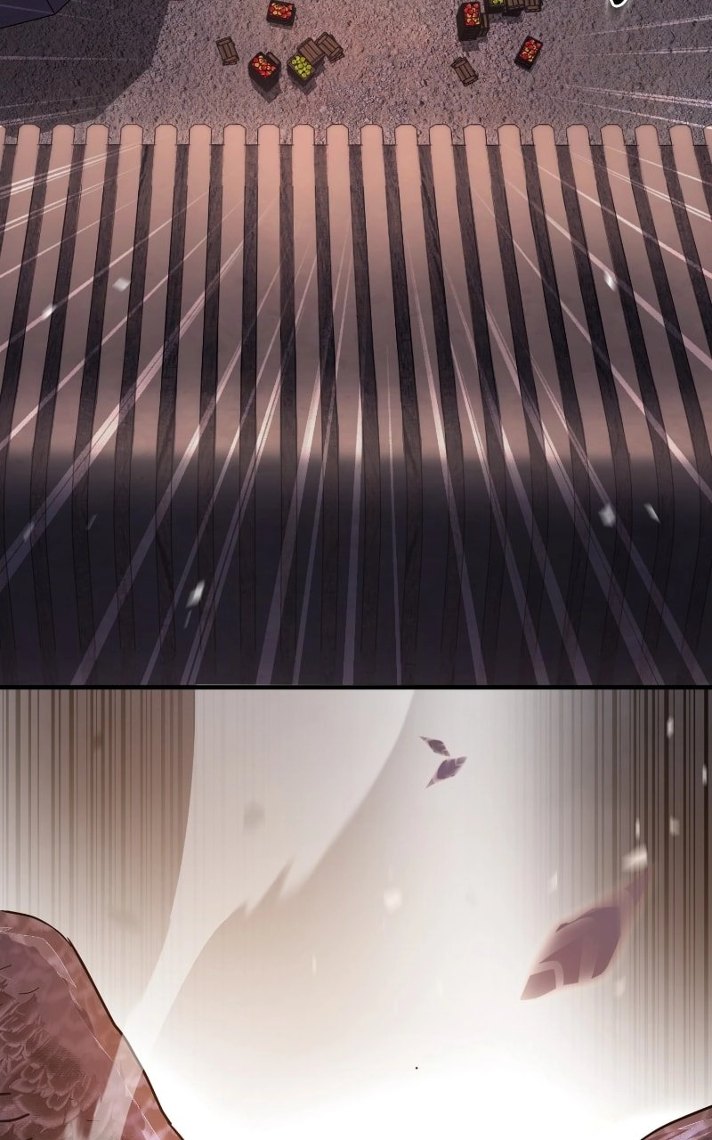 Absolute Domination Chapter 28, page 116 of 124