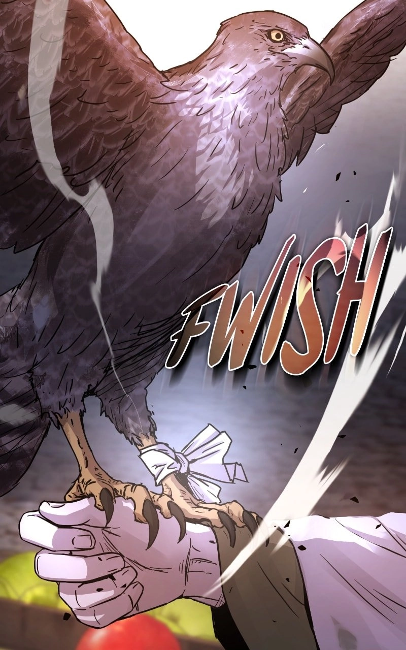 Absolute Domination Chapter 28, page 117 of 124