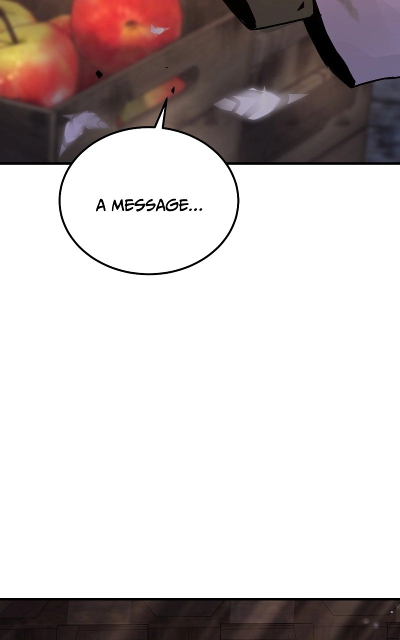Absolute Domination Chapter 28, page 118 of 124