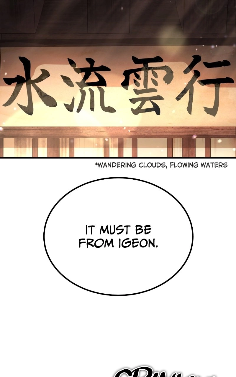 Absolute Domination Chapter 28, page 119 of 124
