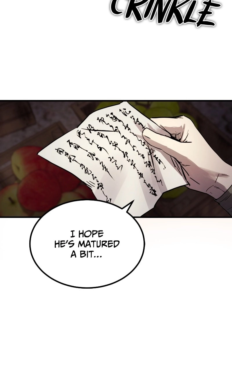 Absolute Domination Chapter 28, page 120 of 124