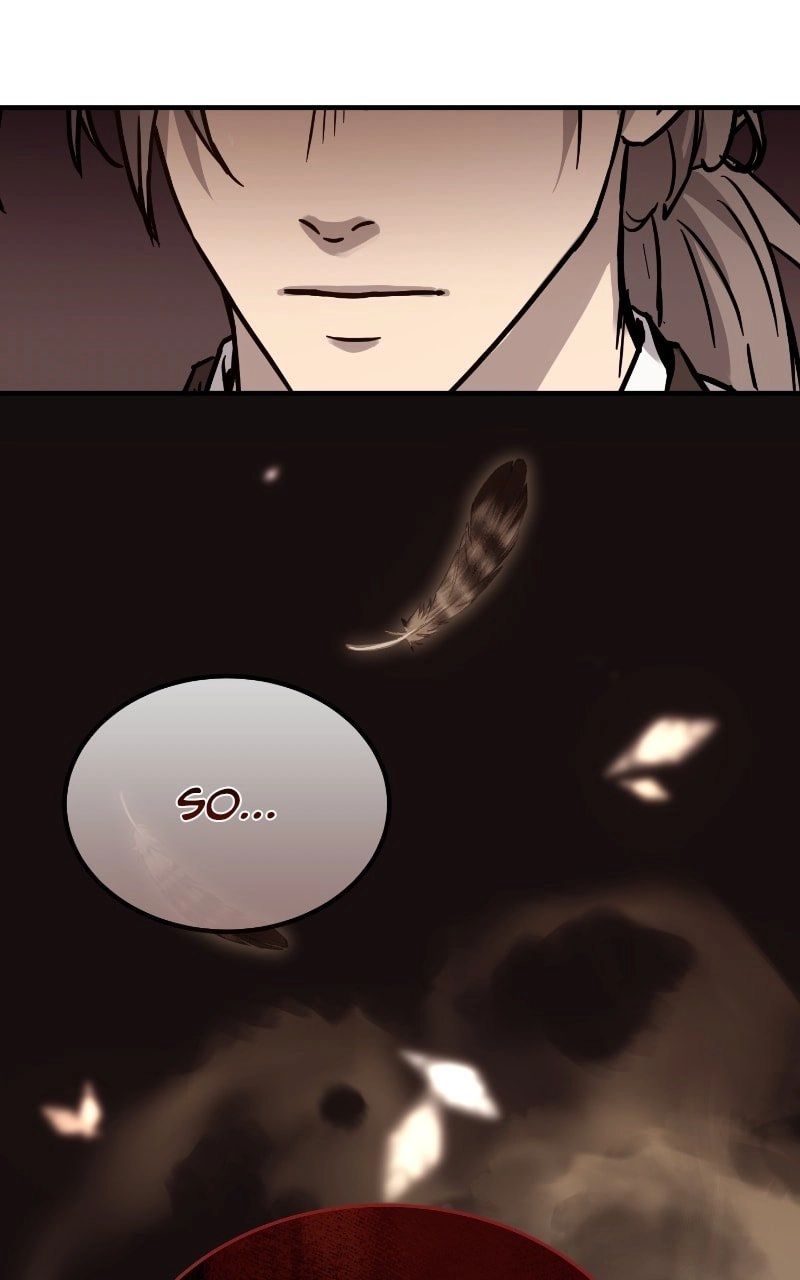 Absolute Domination Chapter 28, page 121 of 124