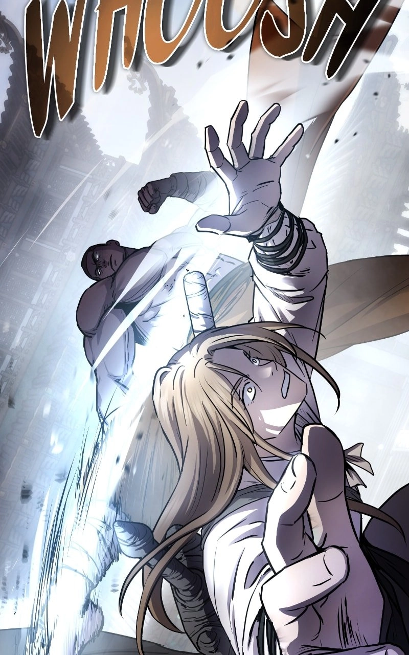 Absolute Domination Chapter 28, page 13 of 124