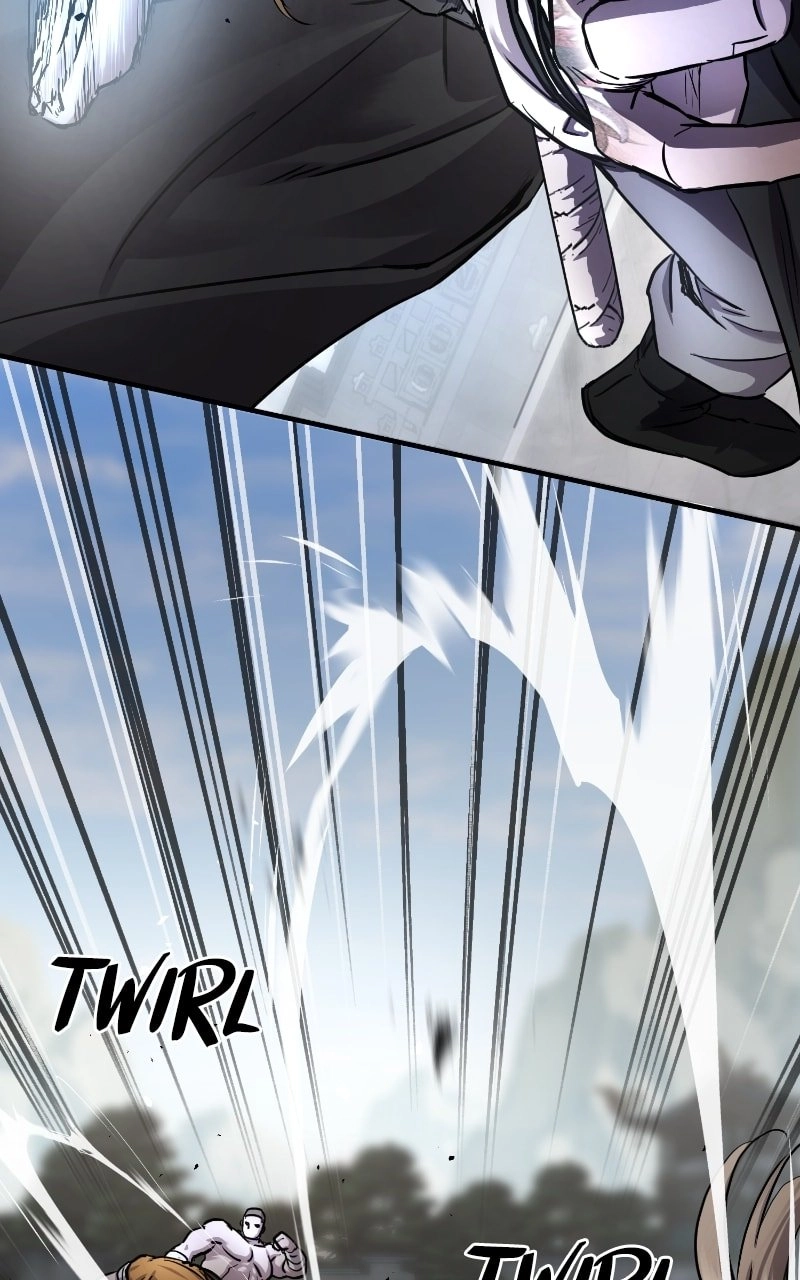 Absolute Domination Chapter 28, page 14 of 124