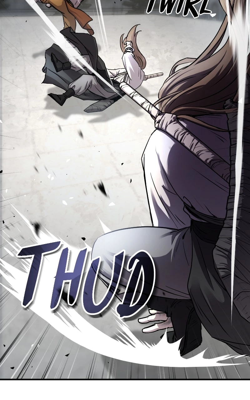 Absolute Domination Chapter 28, page 15 of 124