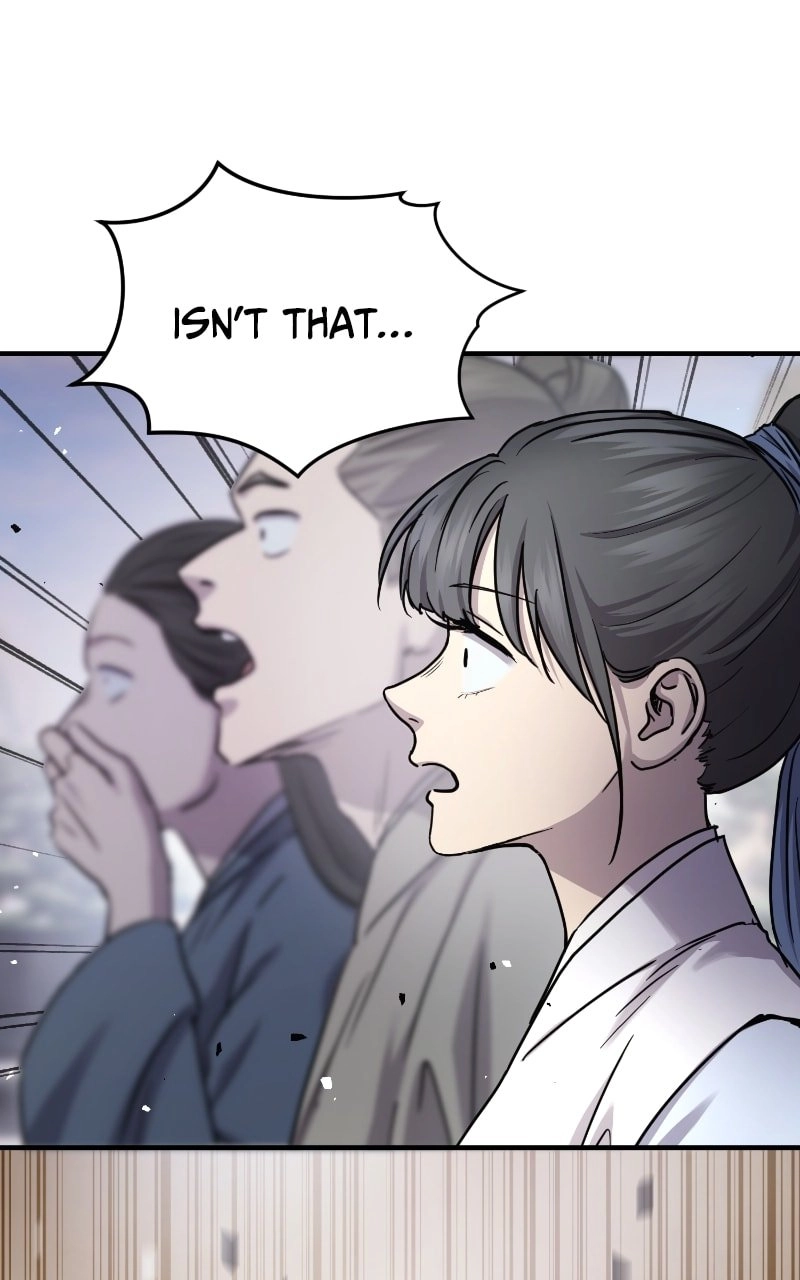 Absolute Domination Chapter 28, page 16 of 124