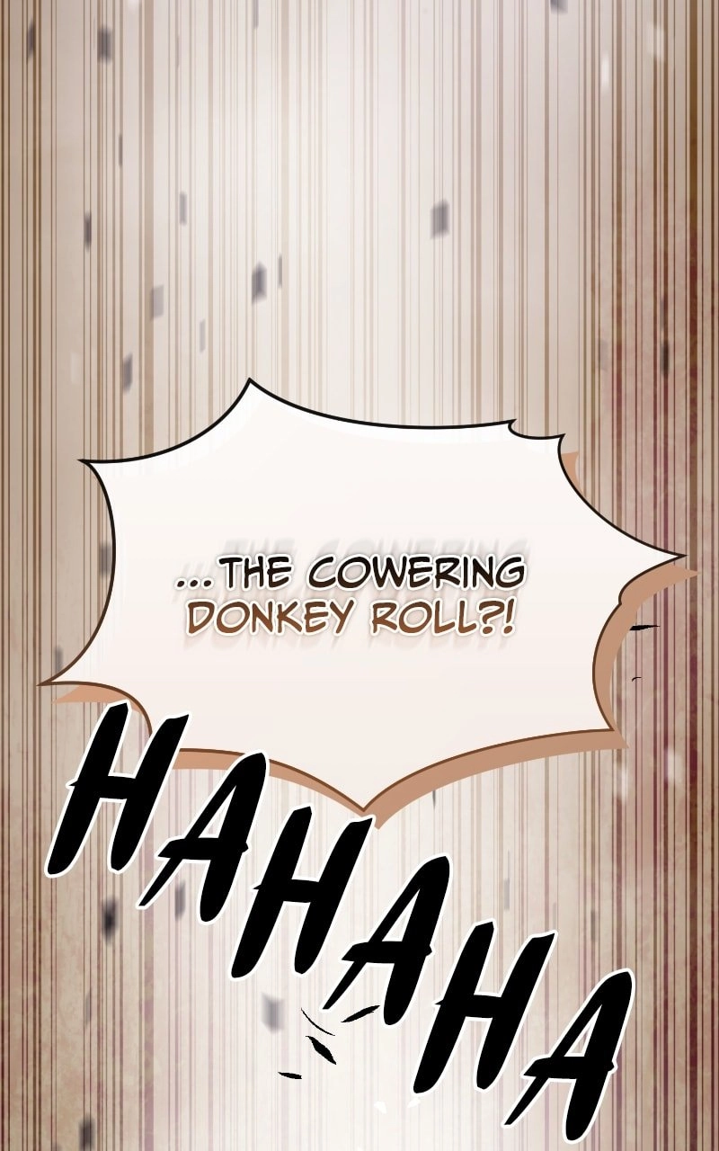 Absolute Domination Chapter 28, page 17 of 124